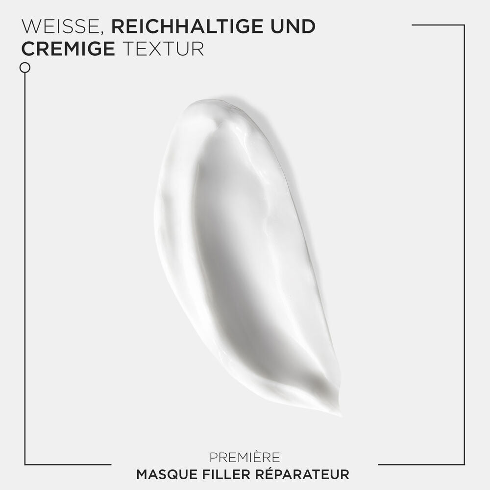 PREMIÈRE MASQUE FILLER RÉPARATEUR Kerastase