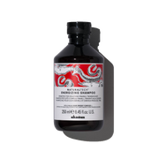 Energizing Shampoo Davines