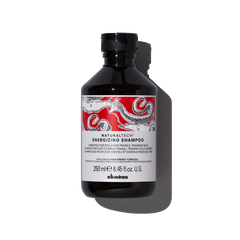 NATURALTECH Energizing Shampoo