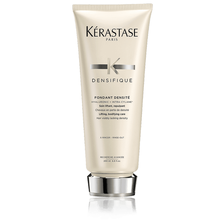 DENSIFIQUE Fondant Densité Kerastase