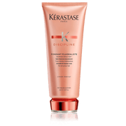 DISCIPLINE Fondant Fluidealiste (Pflege-Milch) Kerastase