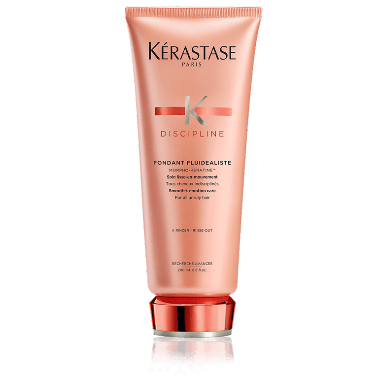 DISCIPLINE Fondant Fluidealiste (Pflege-Milch) Kerastase