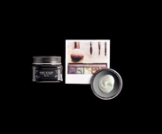 Heart of Glass Intense Treatment Davines