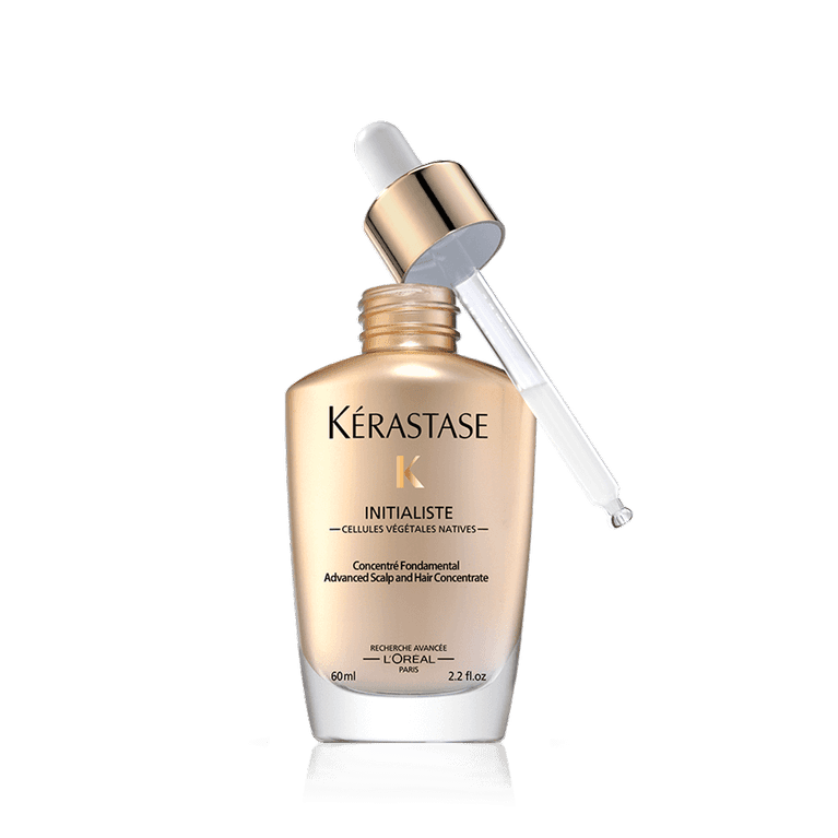 Initialiste Kerastase
