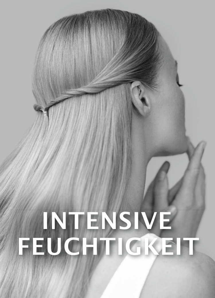 NUTRITIVE Masquintense (feines Haar) Kerastase