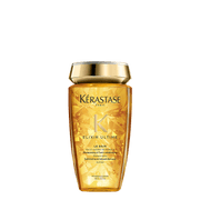 ELIXIR ULTIME Bain Elixir Ultime Kerastase