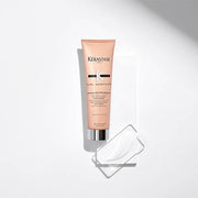 CURL MANIFESTO Crème De Jour Fondamentale Kerastase