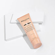 CURL MANIFESTO Fondant Hydratation Essentielle Kerastase