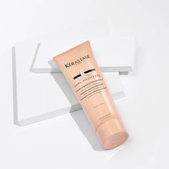 CURL MANIFESTO Fondant Hydration Essential