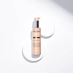 CURL MANIFESTO Jelly Curl Contour