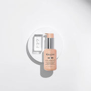 CURL MANIFESTO L'Huile Sublime Repair Kerastase