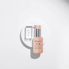 CURL MANIFESTO L'Huile Sublime Repair