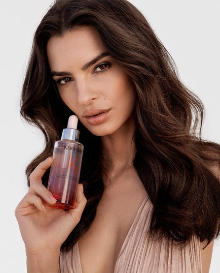 hairandbody.shop