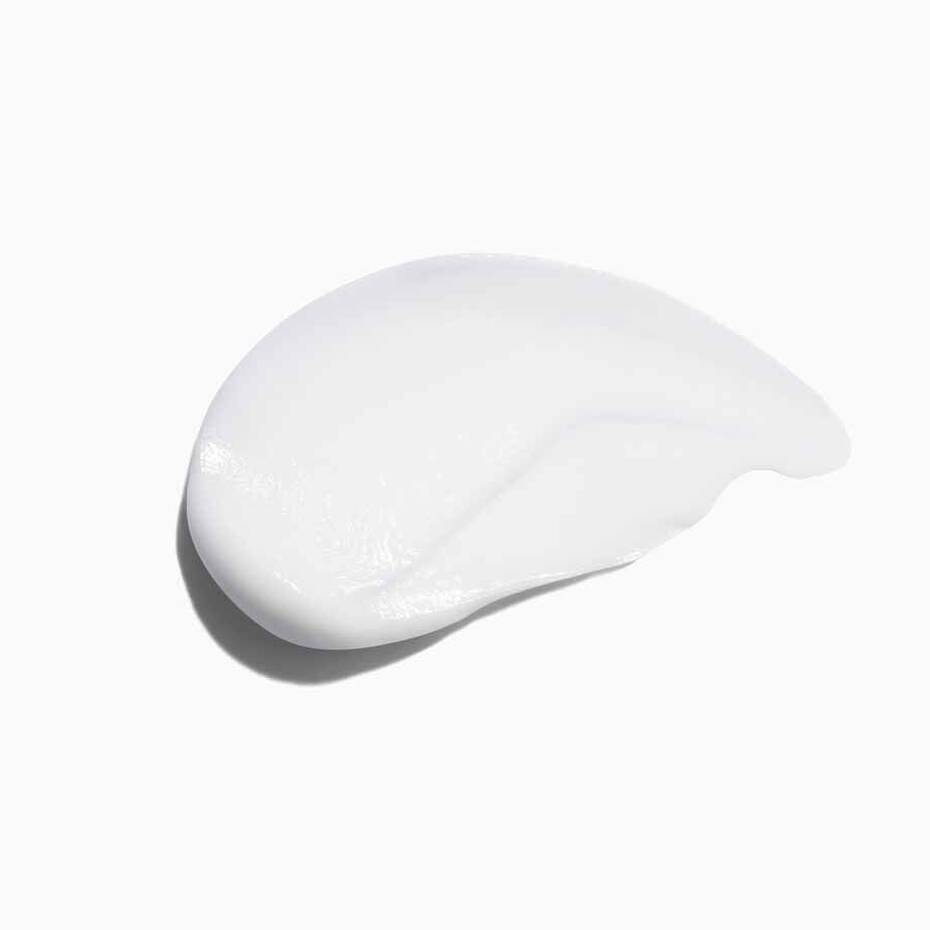 SYMBIOSE Fondant Apaisant Essentiel Conditioner Kerastase