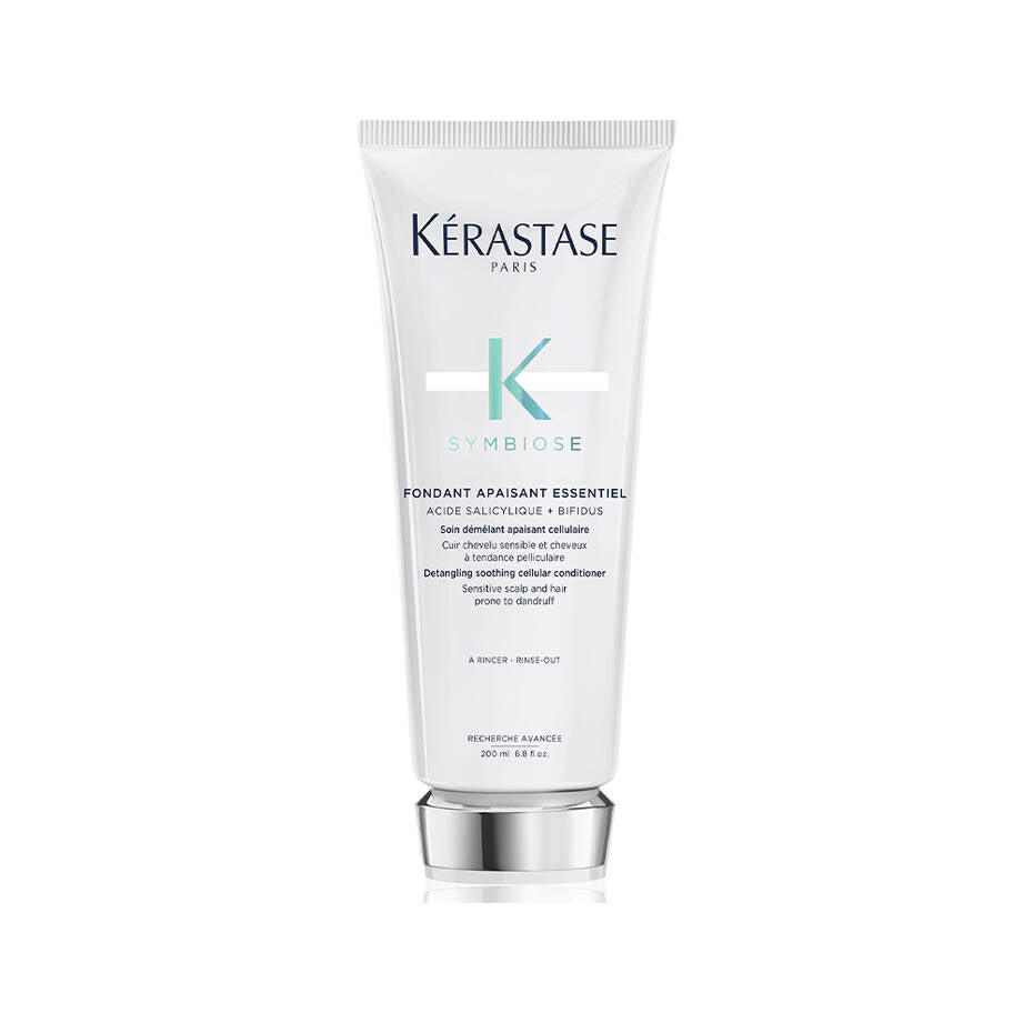 SYMBIOSE Fondant Apaisant Essentiel Conditioner Kerastase