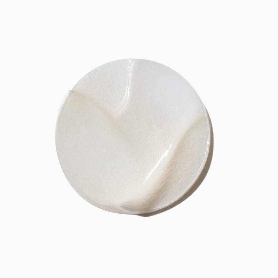 SYMBIOSE Masque Revitalisant Essentiel Maske Kerastase