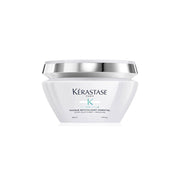 SYMBIOSE Masque Revitalisant Essentiel Maske Kerastase