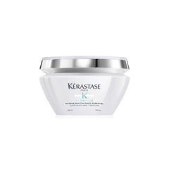 SYMBIOSE Masque Revitalisant Essentiel Maske