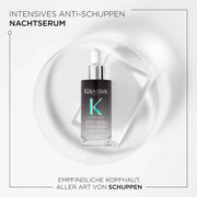 SYMBIOSE Serum Cellulaire Nuit Anti-Pelliculaire Intensif Kerastase