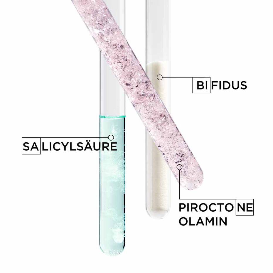 SYMBIOSE Serum Cellulaire Nuit Anti-Pelliculaire Intensif Kerastase