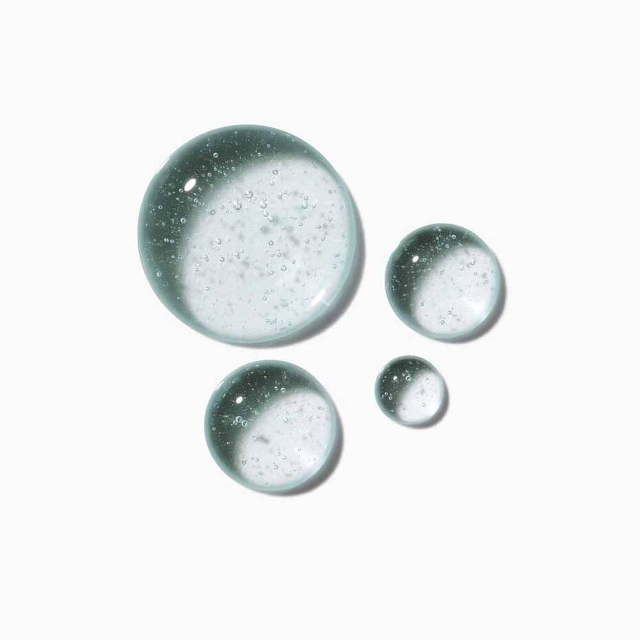 SYMBIOSE Serum Cellulaire Nuit Anti-Pelliculaire Intensif Kerastase