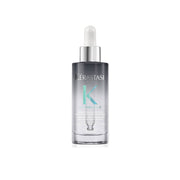 SYMBIOSE Serum Cellulaire Nuit Anti-Pelliculaire Intensif Kerastase