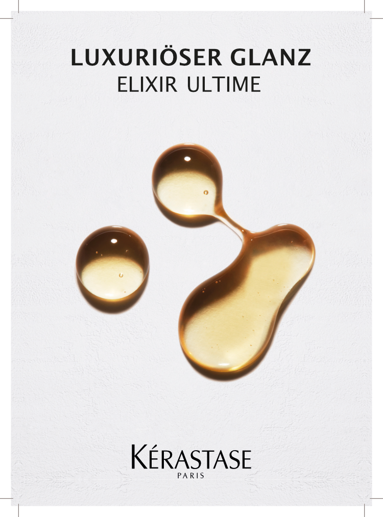 ELIXIR ULTIME Bain Elixir Ultime Kerastase