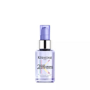 Kérastase BLOND ABSOLU Serum 2% Hyaluronsäure Pur 50 ml – Herstellerverpackung