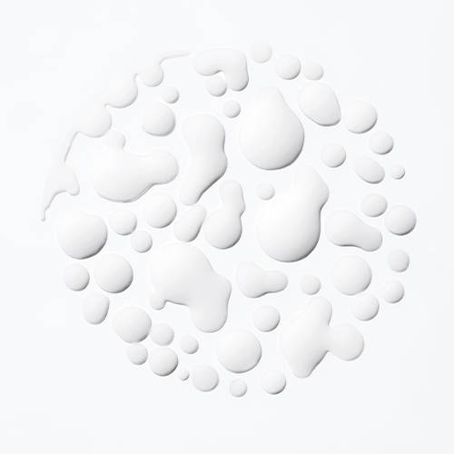 CURL MANIFESTO Refresh Absolu Kerastase