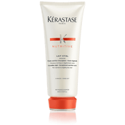 NUTRITIVE Lait Vital (Pflege-Creme) Kerastase