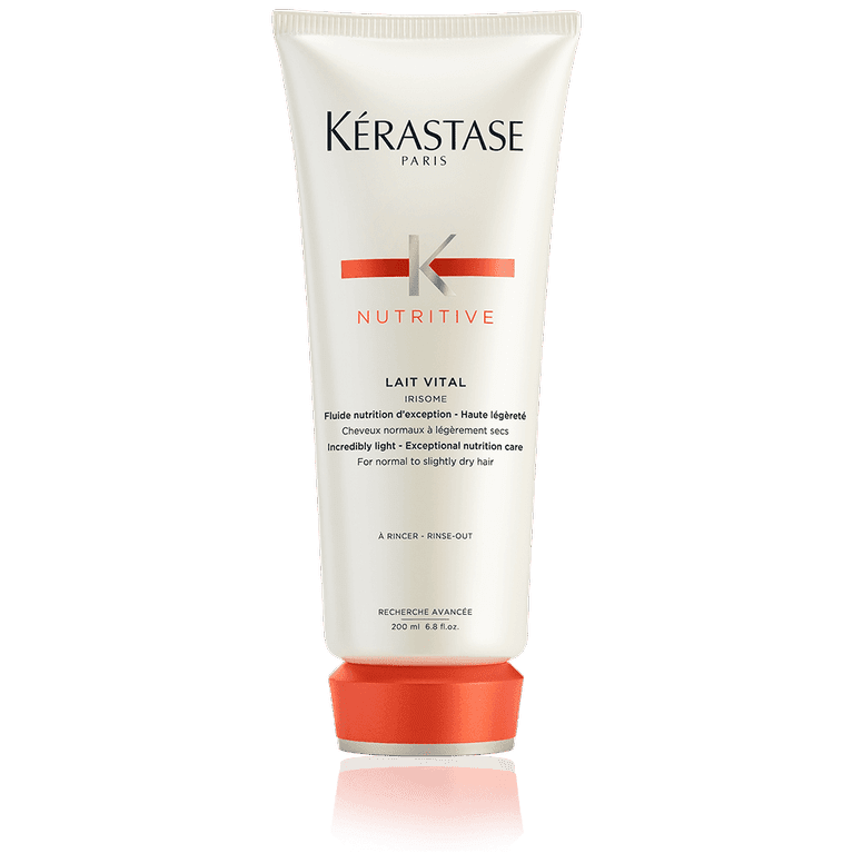 NUTRITIVE Lait Vital (Pflege-Creme) Kerastase
