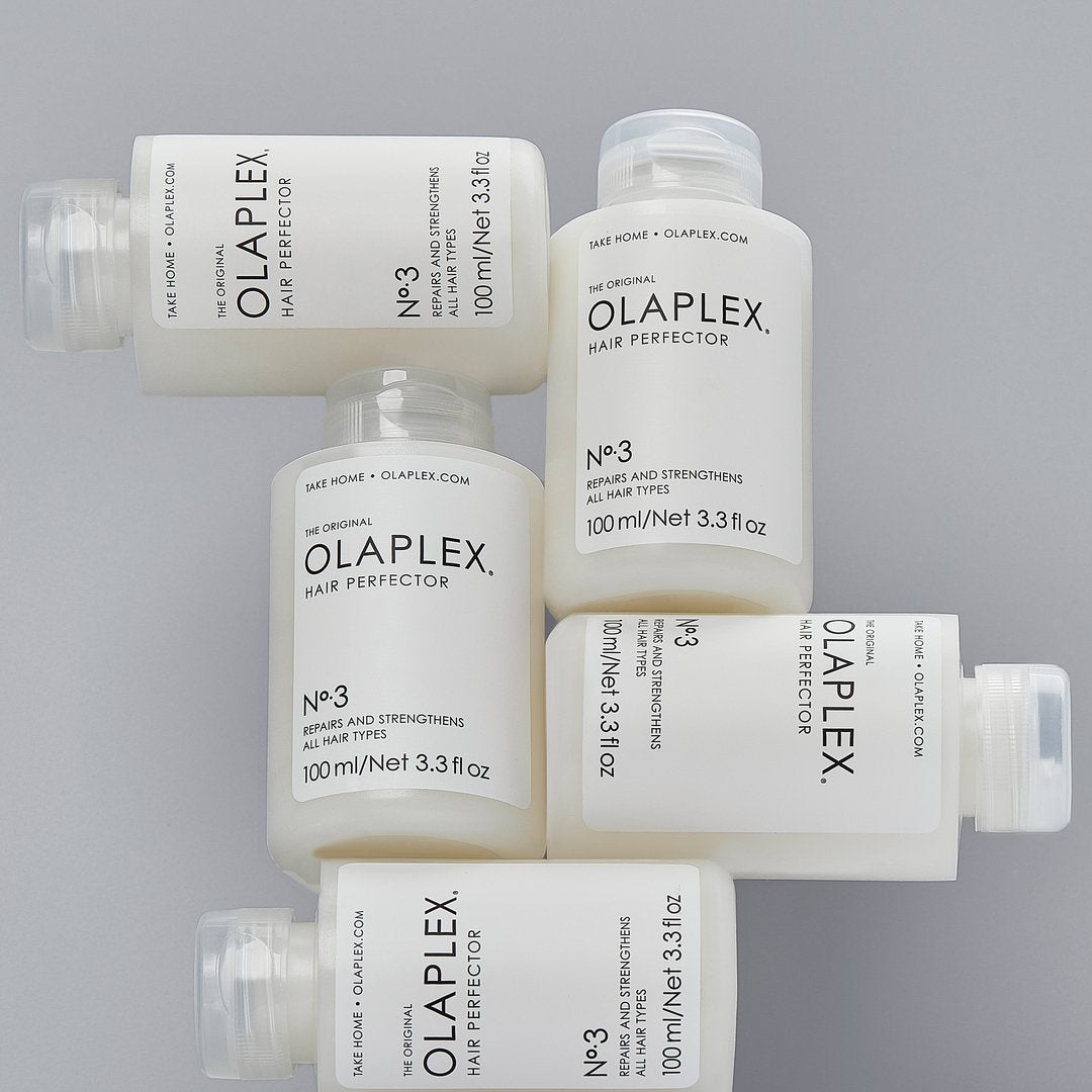OLAPLEX® NO.3 HAIR PERFECTOR Olaplex