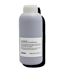 LOVE SMOOTH Conditioner