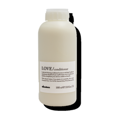 LOVE CURL Conditioner