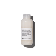 LOVE CURL Cream Davines