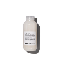 LOVE CURL Cream