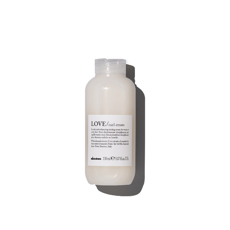 LOVE CURL Cream Davines