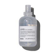 LOVE CURL Revitalizer Davines