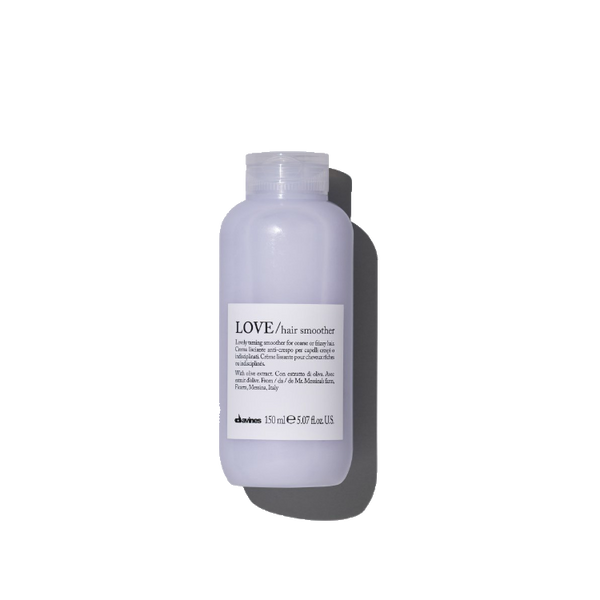 LOVE Hair Smoother Davines