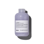 LOVE SMOOTH Shampoo Davines