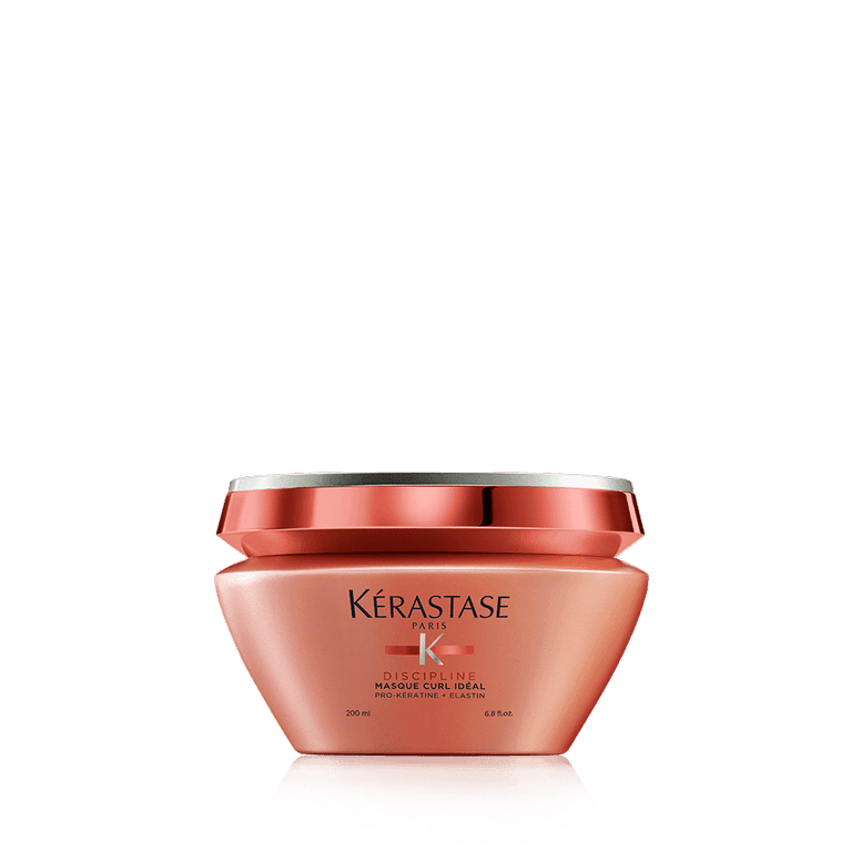 DISCIPLINE Maskeratine (Pflege-Maske) Kerastase