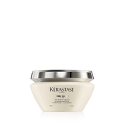 DENSIFIQUE Masque Densité Kerastase