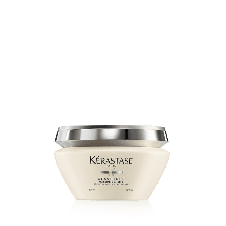 DENSIFIQUE Masque Densité Kerastase