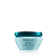 RÉSISTANCE Masque Force Architecte (Pflege-Maske) Kerastase