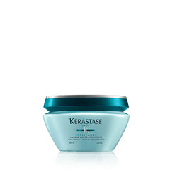 RÉSISTANCE Masque Force Architecte (care mask)