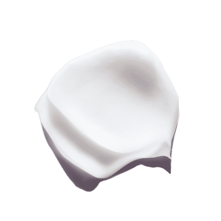 GENESIS Masque Reconstituant Kerastase