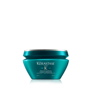 RÉSISTANCE Masque Thérapiste (Pflege-Maske) Kerastase