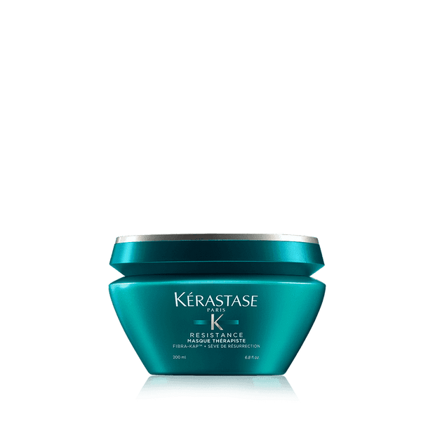 RÉSISTANCE Masque Thérapiste (Pflege-Maske) Kerastase