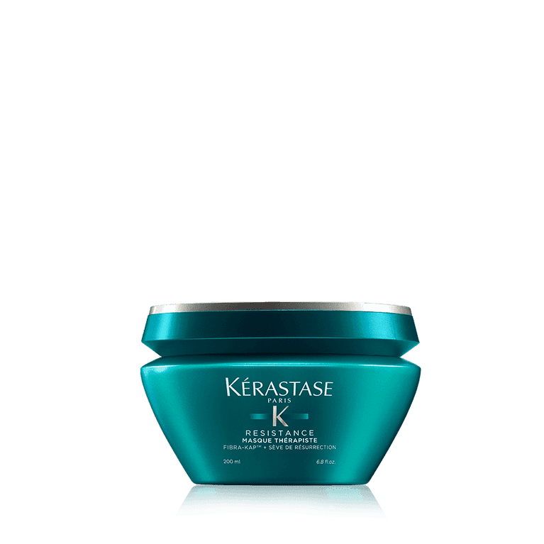 RÉSISTANCE Masque Thérapiste (Pflege-Maske) Kerastase