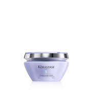 BLOND ABSOLU Masque Ultra-Violet Kerastase
